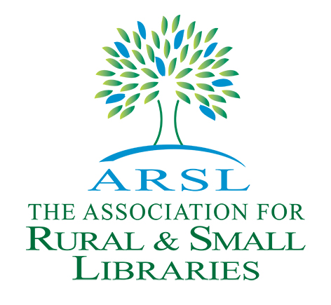 ARSL Logo