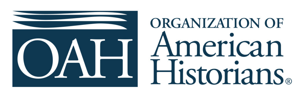 OAH Logo