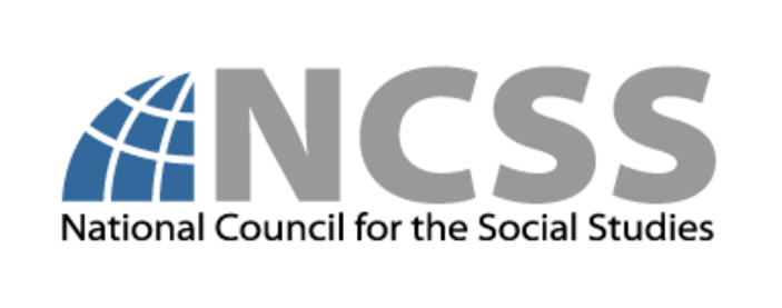 NCSS Logo