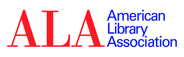 ALA Logo